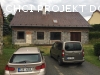 Poptávka: Projekt RD