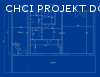 Poptávka: Projektová dokumentace rodinného domu, Uhlířské Janovice