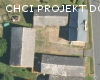 Poptávka: Statické posouzení 4 budov pro rekonstrukci střechy