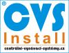 thumb_CVS-logo